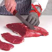 LMC Steaks Meat Cut Spec Step 4
